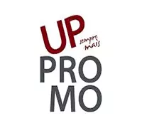 Up Promo