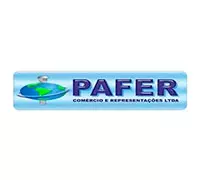 PAFER
