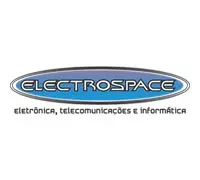 Electrospace